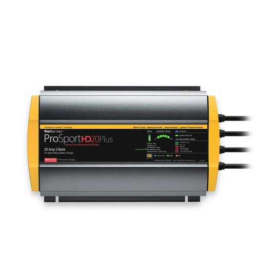promariner-prosporthd-20-plus-global-gen-4-20-amp-3-bank-battery-charger-1