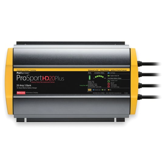 promariner-prosporthd-battery-charger-20-amp-3-bank-1