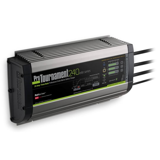promariner-protournament-240elite-triple-charger-24-amp-3-bank-1
