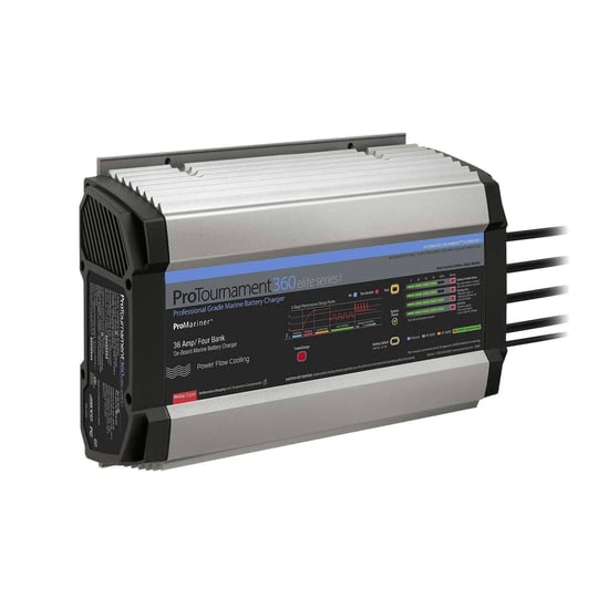 promariner-protournament-360-elite-series3-4-bank-on-board-marine-battery-charger-1