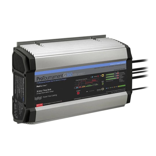 promariner-protournamentelite-360-battery-charger-3-bank-global-czone-1