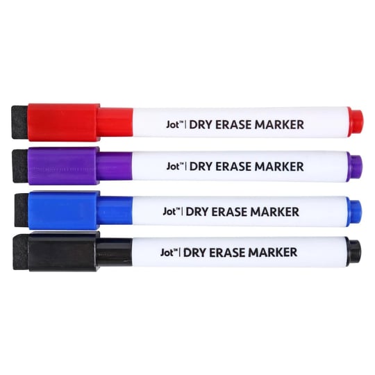 promarx-magnetic-fine-point-dry-erase-markers-4-ct-packs-1