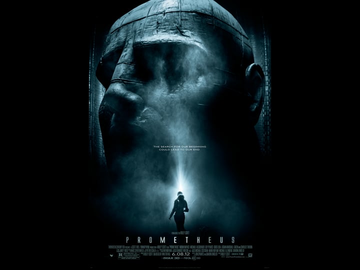prometheus-tt1446714-1