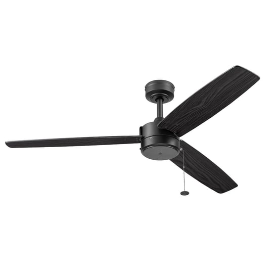 prominence-home-52-inch-journal-matte-black-ceiling-fan-outdoor-pull-chain-3-blades-1