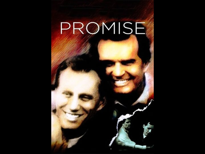 promise-771290-1