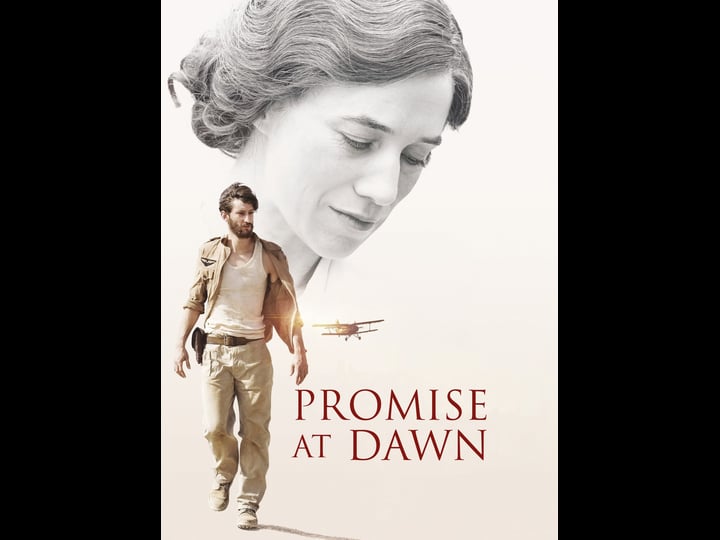 promise-at-dawn-tt5061360-1