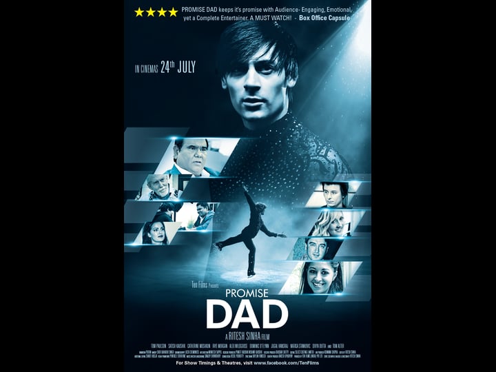 promise-dad-4484869-1