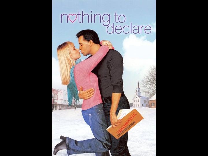 promise-her-anything-774922-1