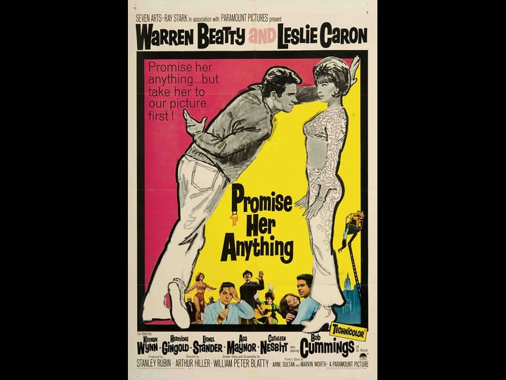 promise-her-anything-tt0060863-1