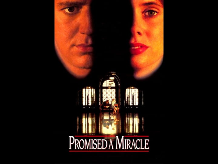 promised-a-miracle-tt0095917-1