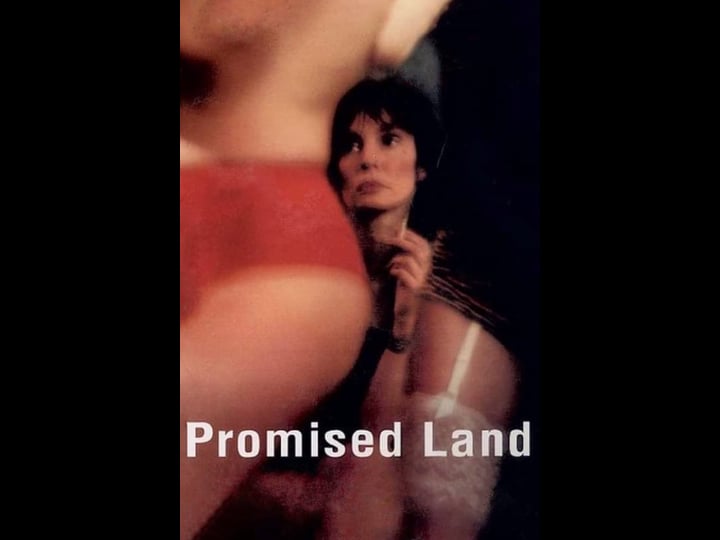 promised-land-1338773-1