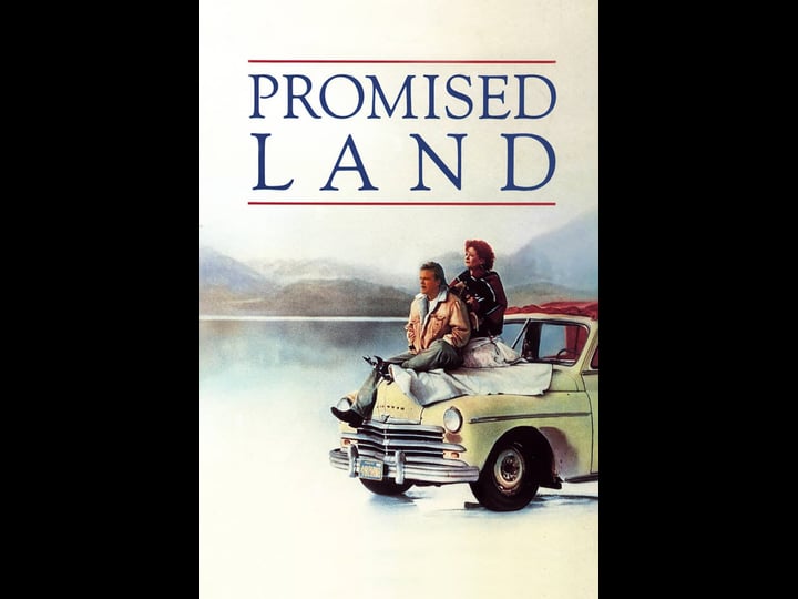promised-land-tt0095916-1