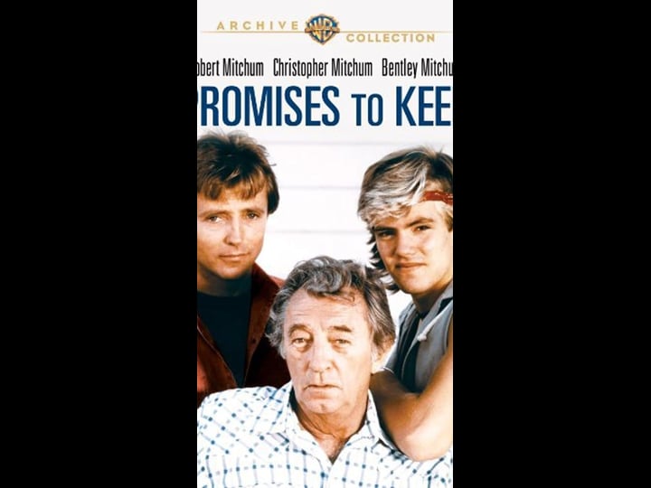 promises-to-keep-tt0089843-1
