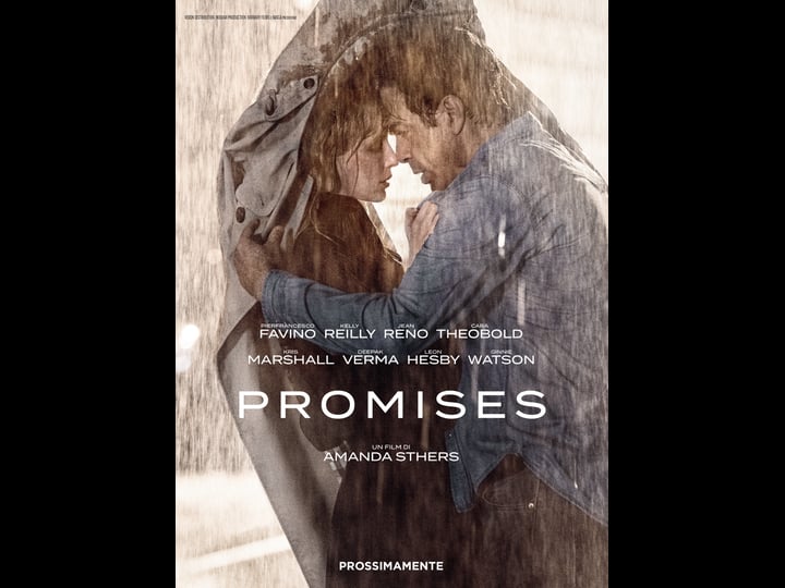 promises-tt10042788-1