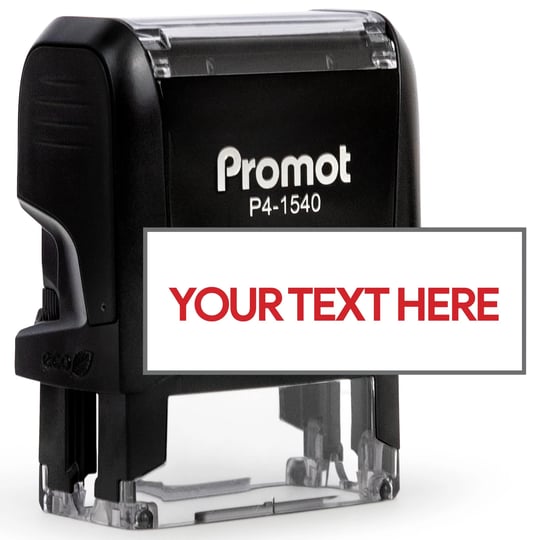 promot-self-inking-1-line-custom-stamp-personalized-name-stamp-for-office-teacher-address-business-l-1
