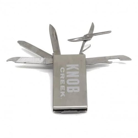 promotional-multi-function-stainless-money-clip-knife-1