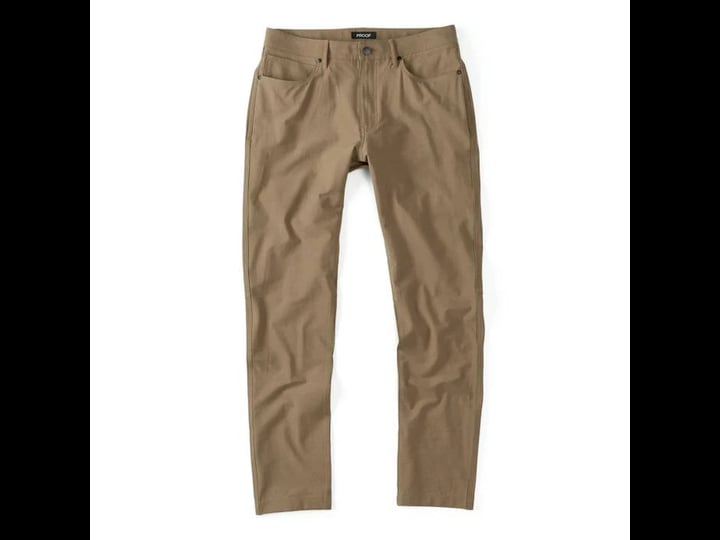 proof-72-hour-merino-travel-pant-athletic-tapered-tarmac-size-36-x-32-performance-pants-pants-1