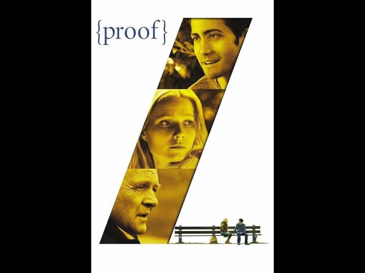 proof-7673-1