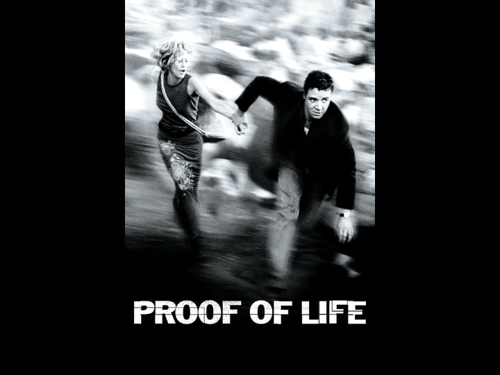 proof-of-life-tt0228750-1