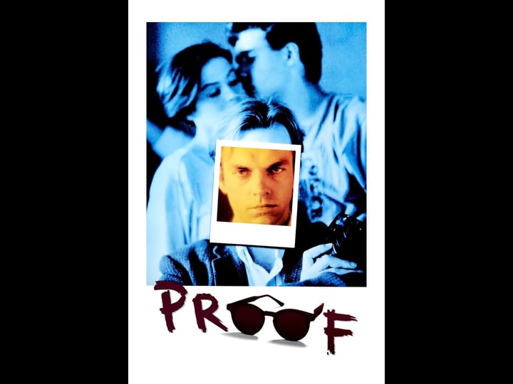proof-tt0102721-1