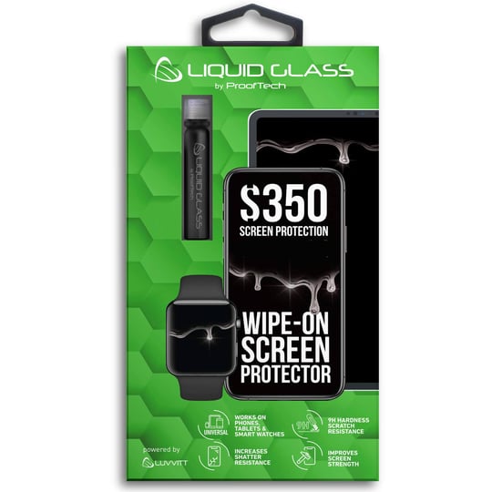 prooftech-liquid-glass-screen-protector-with-screen-replacement-guarantee-universal-1
