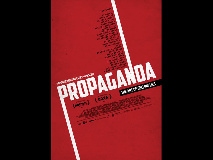 propaganda-the-art-of-selling-lies-tt8237924-1