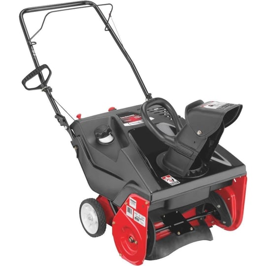 propation-21-in-123cc-snow-thrower-1