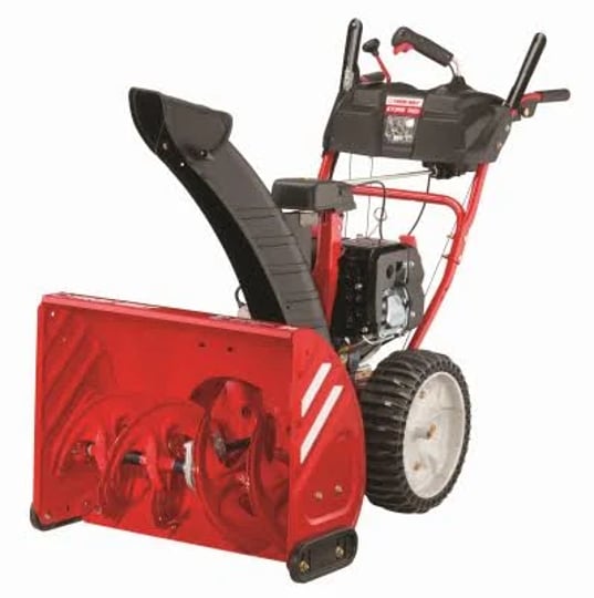 propation-26-in-2-stage-snow-thrower-1