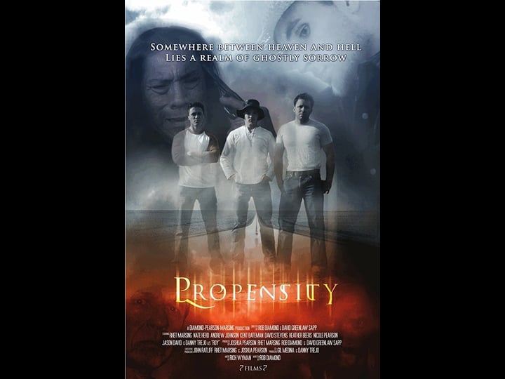 propensity-tt0760180-1