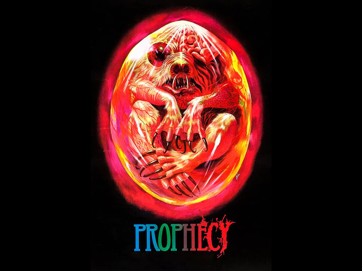 prophecy-tt0079758-1