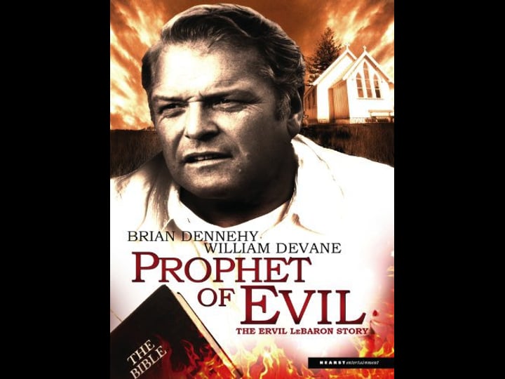 prophet-of-evil-the-ervil-lebaron-story-tt0107890-1