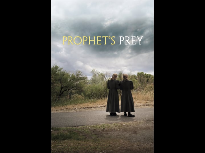 prophets-prey-1585647-1
