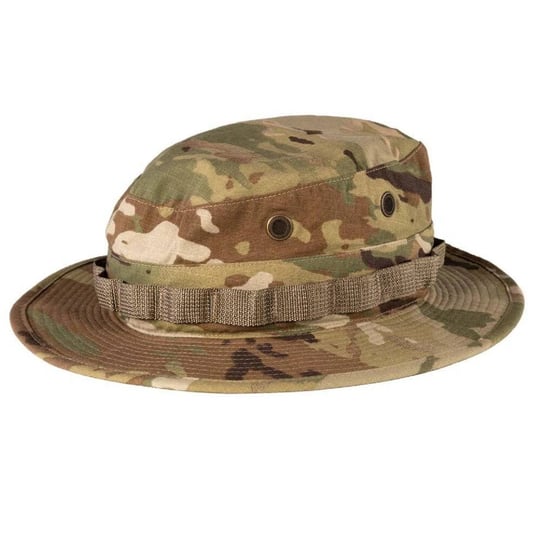 propper-ihwcu-boonie-in-ocp-size-7-3-5