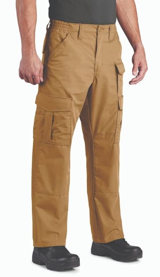 propper-mens-uniform-tactical-pant-coyote-size-46x37-1