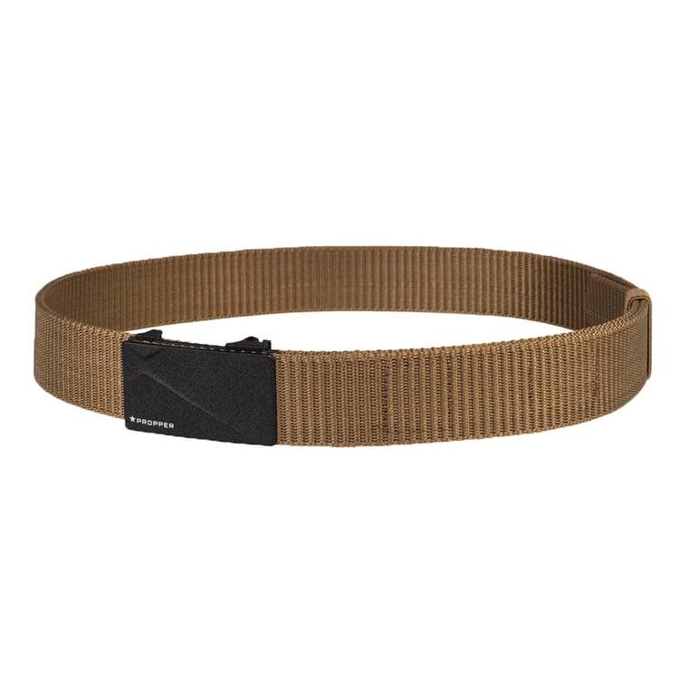 propper-ratchet-tactical-belt-coyote-tan-f566675236m-1