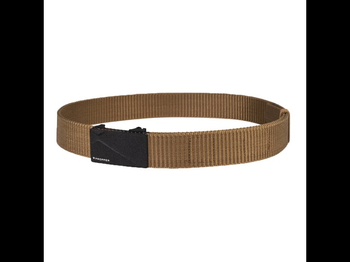 propper-ratchet-tactical-belt-coyote-tan-f566675236m-1