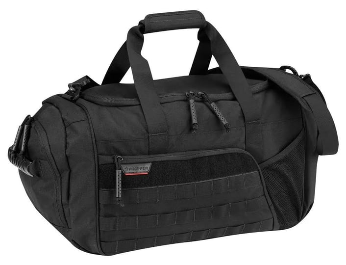 propper-tactical-duffle-bag-black-1