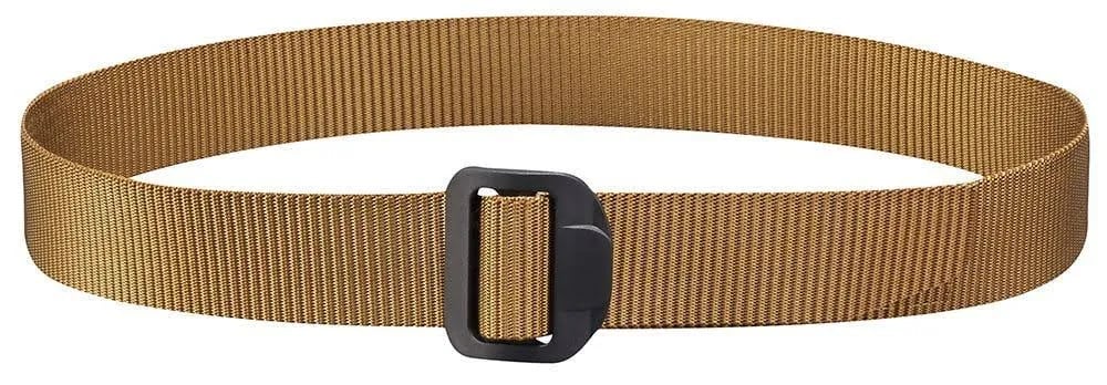 propper-tactical-duty-belt-coyote-1