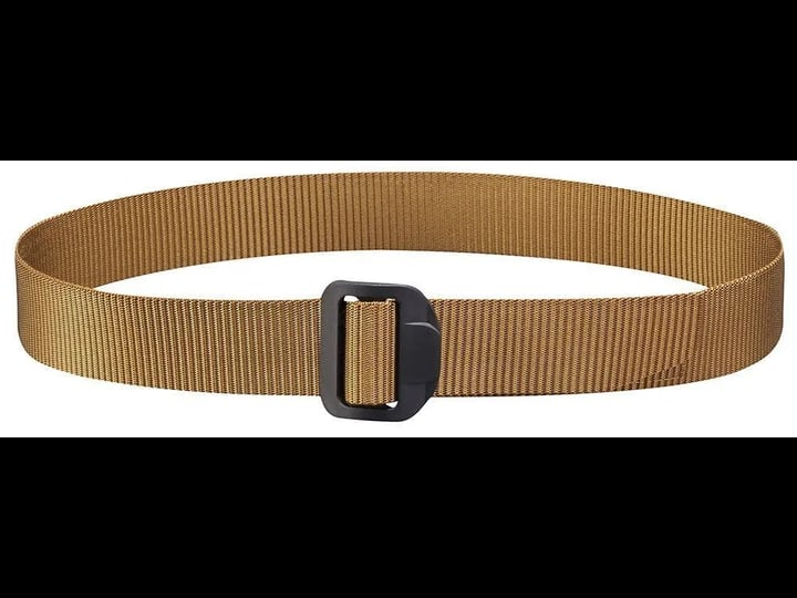 propper-tactical-duty-belt-coyote-1