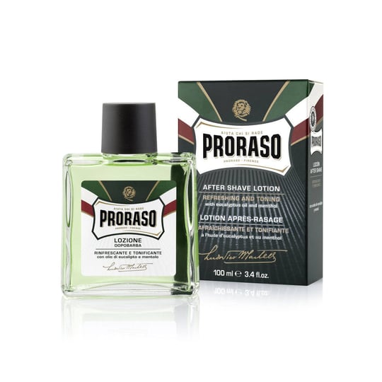 proraso-after-shave-lotion-3-4-fl-oz-bottle-1