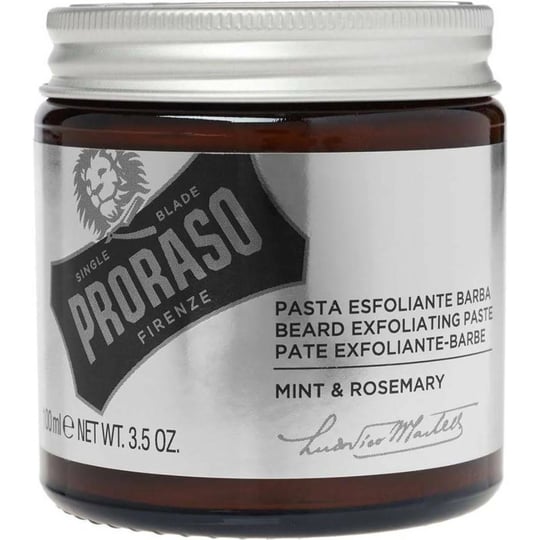 proraso-beard-exfoliating-paste-1