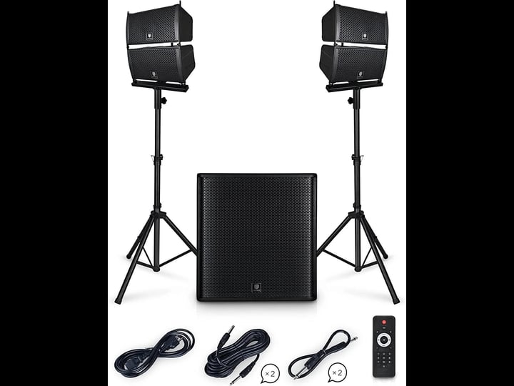 proreck-club-4000pa-speakers-party-speakers-18inch-4000w-bluetooth-speakers-1