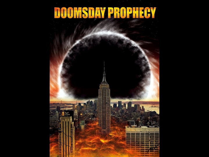 proroctwo-doomsday-tt1641831-1