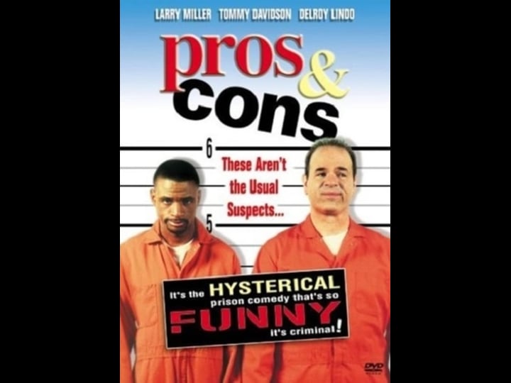 pros-cons-4432463-1
