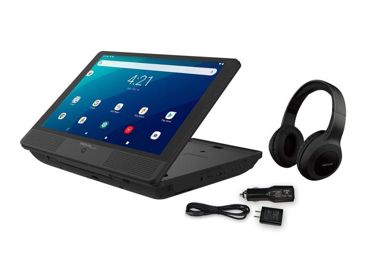 proscan-elite-10-1-tablet-portable-dvd-combo-with-bluetooth-headphone-android-11-1