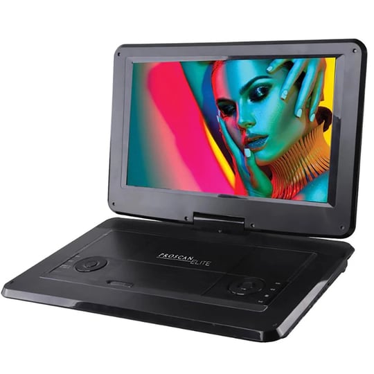 proscan-elite-15-6-in-portable-dvd-player-with-swivel-screen-and-earbuds-black-pedvd1566-1