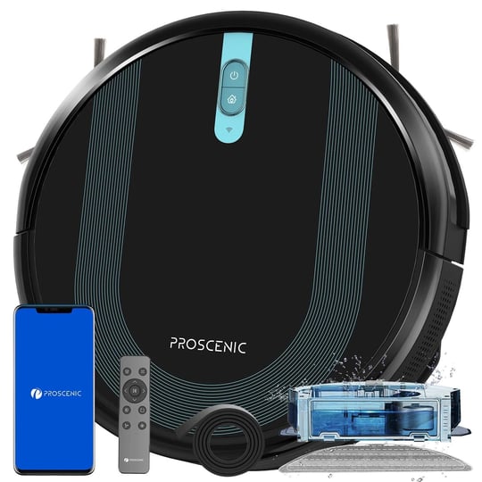 proscenic-850t-wifi-robot-vacuum-and-mop-with-gyro-navigation-boundary-strip-self-charging-for-hard--1