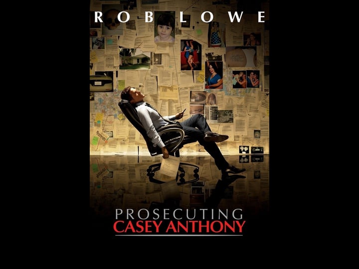 prosecuting-casey-anthony-tt2216088-1