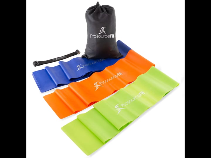 prosource-therapy-flat-resistance-bands-set-of-3-6-each-extra-long-1