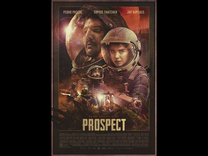 prospect-tt7946422-1